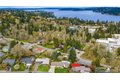 Additional image 30 of 9750 SE 41st St, Mercer Island, WA, 98040