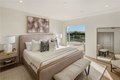 Additional image 13 of 1371 N Coast Hwy, Laguna Beach, CA, 92651