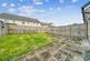 Additional image 12 of Ingram Road, Stirling, FK8