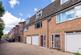 Additional image 15 of Ray Lodge Mews, Maidenhead SL6