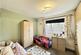 Additional image 9 of Whinham Way, Morpeth NE61