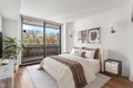 Additional image 9 of 800 Jackson St Ph 12, Hoboken, NJ, 07030