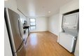 Additional image 8 of 161 Gilbert St Apt 16, San Francisco, CA, 94103