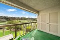 31414 W Nine Dr, Laguna Niguel, CA, 92677