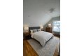Additional image 6 of 73 Davis St Unit B, North Andover, MA, 01845