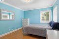 Additional image 23 of 1233 Benedict Ct, San Leandro, CA, 94577