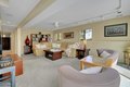 Additional image 11 of 6 Lynnfield Dr, Morris Twp, NJ, 07960