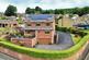 Ffordd Brynheulog, Pontardawe, Swansea.