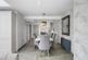 Additional image 15 of Felsted Drive, Liverpool L10