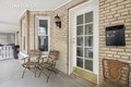 Additional image 2 of 2755 Briggs Ave Unit 2, Bronx, NY, 10458