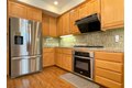 Additional image 14 of 227 Olive Hill Dr, San Jose, CA, 95125