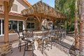 Additional image 52 of 20344 Calhaven Dr, Santa Clarita, CA, 91390