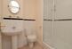 Additional image 6 of Ainsley Way, Chartham, Canterbury, CT4