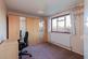 Additional image 8 of Riverside, Maidenhead SL6