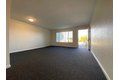 Additional image 19 of 3116 Lake Dr, Marina, CA, 93933