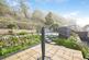 Additional image 13 of Dean Road, Ambergate, Belper