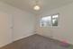 Additional image 15 of Sunningfields Road, London, NW4