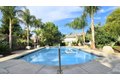 Additional image 14 of 2812 Chiselhurst Ct, Bakersfield, CA, 93311
