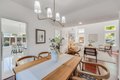 Additional image 6 of 11692 Westshore Ct, Cupertino, CA, 95014