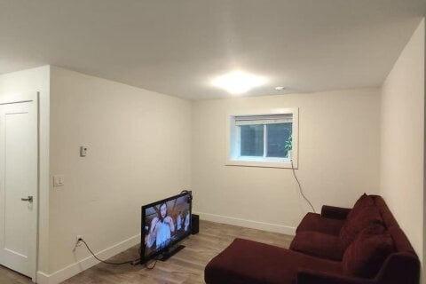 Additional image 8 of Lower Suite-809 Twenty First Street, New Westminster, BC, V3M 4Y1