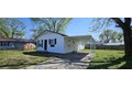81 Creek Cir, McClure, IL, 62957