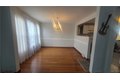 Additional image 10 of 1 Cresthaven Dr, Buffalo, NY, 14225