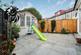 Additional image 25 of Pembroke Avenue, Enfield