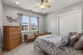 Additional image 31 of 2480 Country Ln, Auburn, CA, 95603