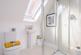 Additional image 12 of Plot 92 - Rochester, Rochester at Hazelfields, Hazelbadge Road SK12
