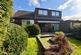 Additional image 2 of Red Bricks, Meadow Road, Rothwell, Kettering