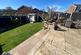 Additional image 21 of Cook Close, Rothwell