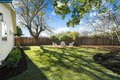 Additional image 45 of 1543 Laverne Ct, Concord, CA, 94521
