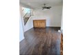 Additional image 6 of 2462 Baltic Dr, Fairfield, CA, 94533