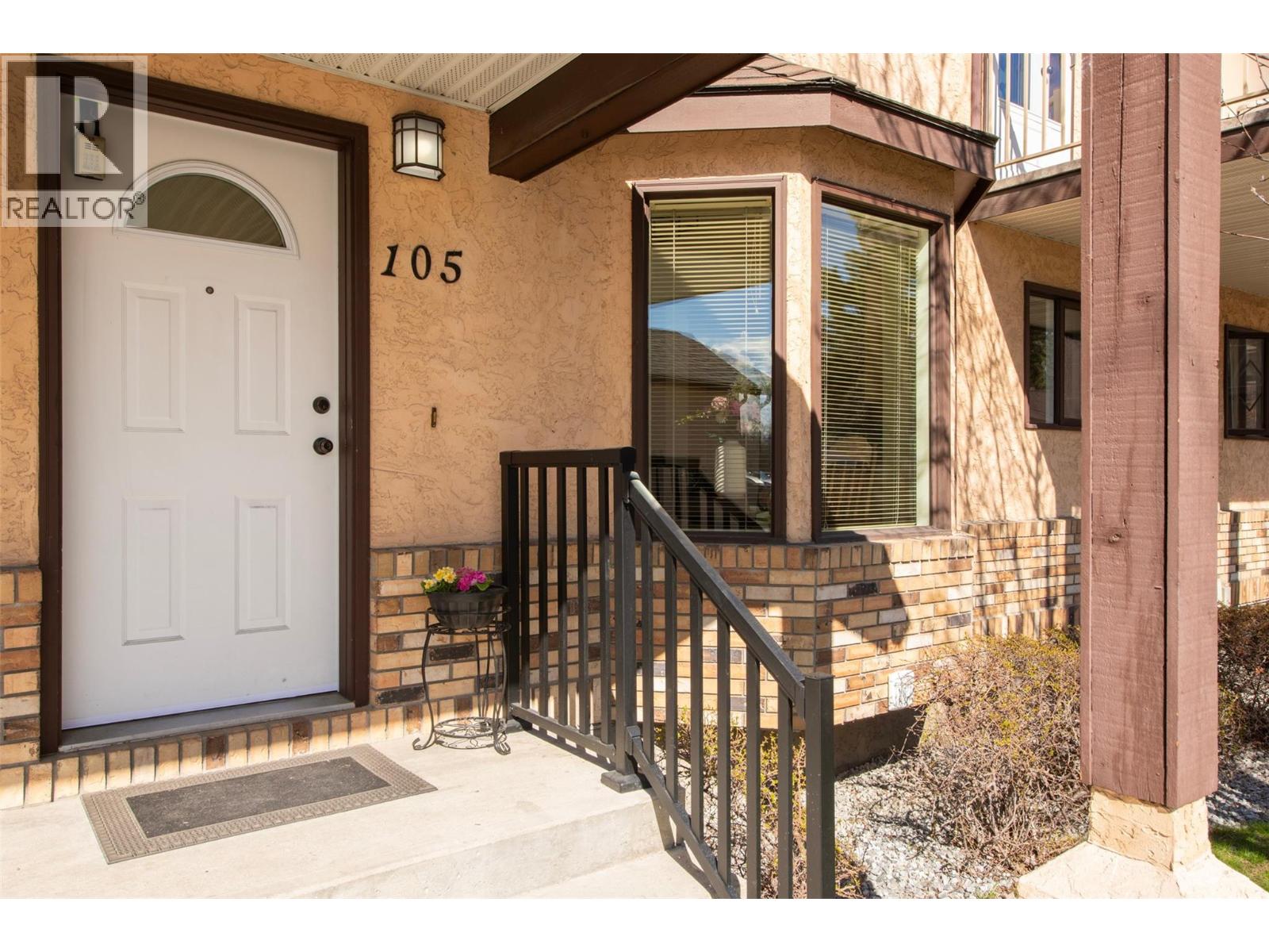 Additional image 6 of 105-1855 Leckie Road, Kelowna, BC, V1Y8B7