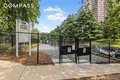 Additional image 16 of 5800 Arlington Ave Apt 6L, Bronx, NY, 10471