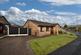 Additional image 19 of Duchess Park Close, Shaw, Oldham, Greater Manchester, OL2