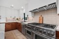 Additional image 13 of 5303 Los Robles Dr, Carlsbad, CA, 92008