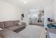 Additional image 2 of Fen Street, Milton Keynes MK10