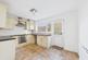 Additional image 6 of Knott Crescent, Willesborough, Ashford TN24 0UF