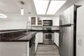 Additional image 11 of 3472 Hathaway Ave Apt 246, Long Beach, CA, 90815