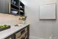 Additional image 8 of 2627 78th Ave NE, Medina, WA, 98039