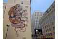 Additional image 11 of 970 Geary St, San Francisco, CA, 94109