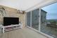 Additional image 21 of Cilybebyll, Pontardawe, Swansea