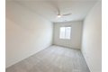 Additional image 12 of 5628 Kate Way Unit 3, Fontana, CA, 92336