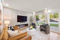 Additional image 16 of 7921 Crossridge Dr, Dublin, CA, 94568
