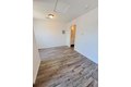 Additional image 3 of 3166 W Princeton Ave, Fresno, CA, 93722