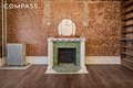 Additional image 5 of 2755 Briggs Ave Unit 2, Bronx, NY, 10458