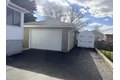 Additional image 4 of 18 Driscoll St, Peabody, MA, 01960