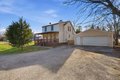 21 Argyle Ave, Joliet, IL, 60433