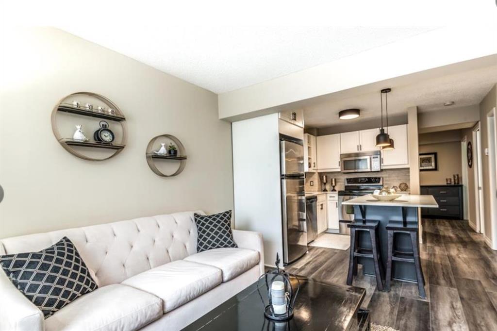 Additional image 5 of 301-1717 12 Street SW, Calgary, AB, T2T3N1